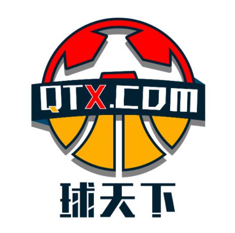 吉尔吉斯斯坦联比赛图标